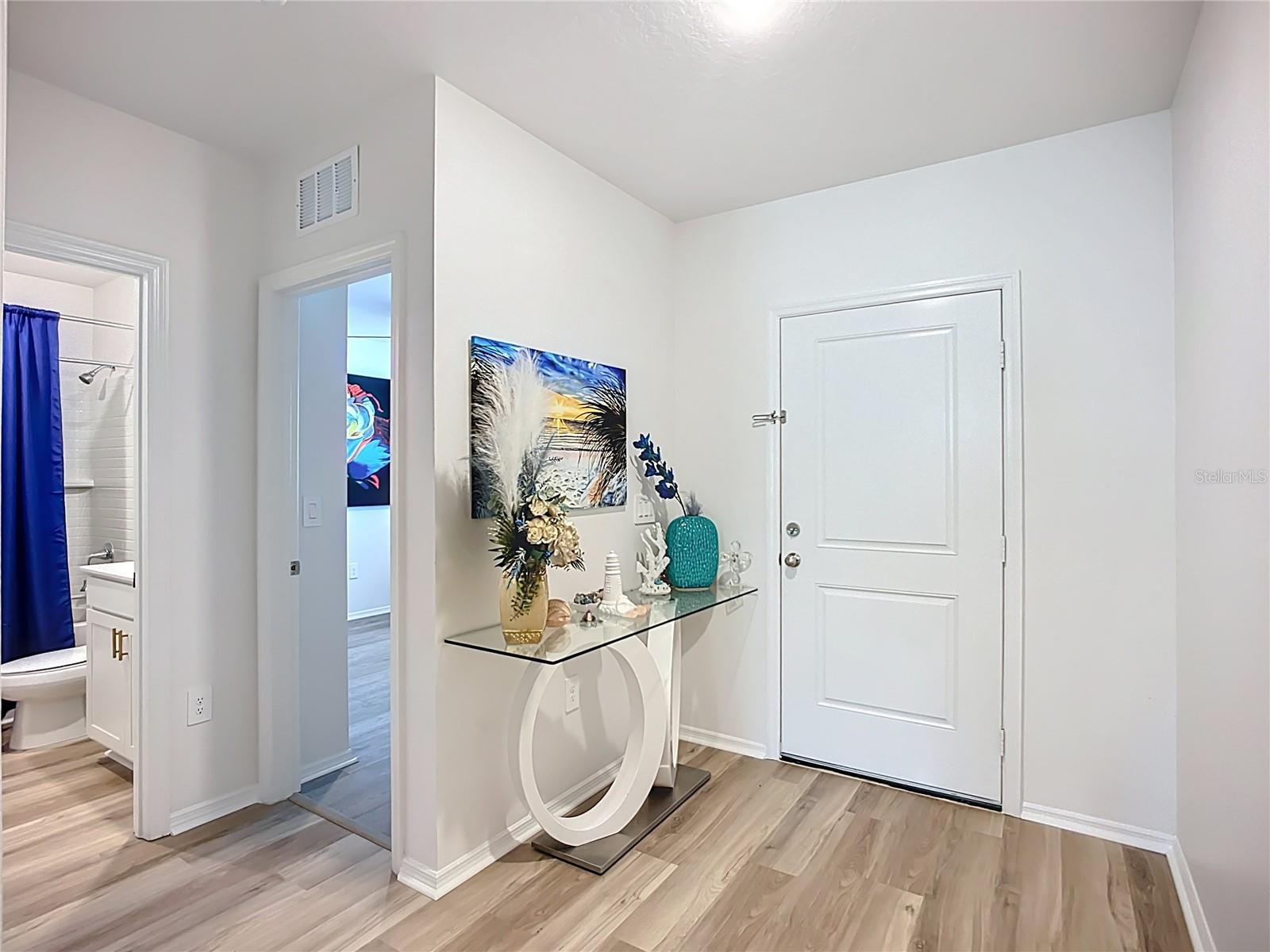 13023 BLUFF OAK WAY, PARRISH, FL, 34219