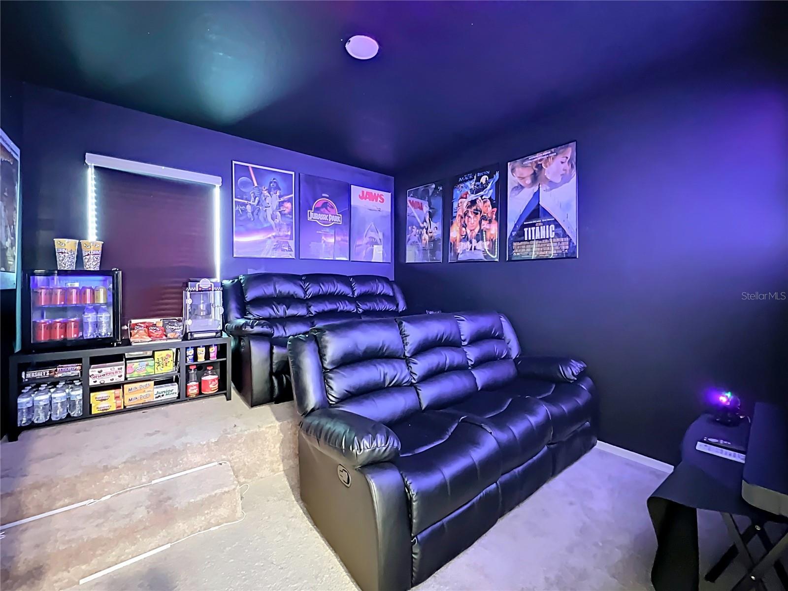 13023 BLUFF OAK WAY, PARRISH, FL, 34219