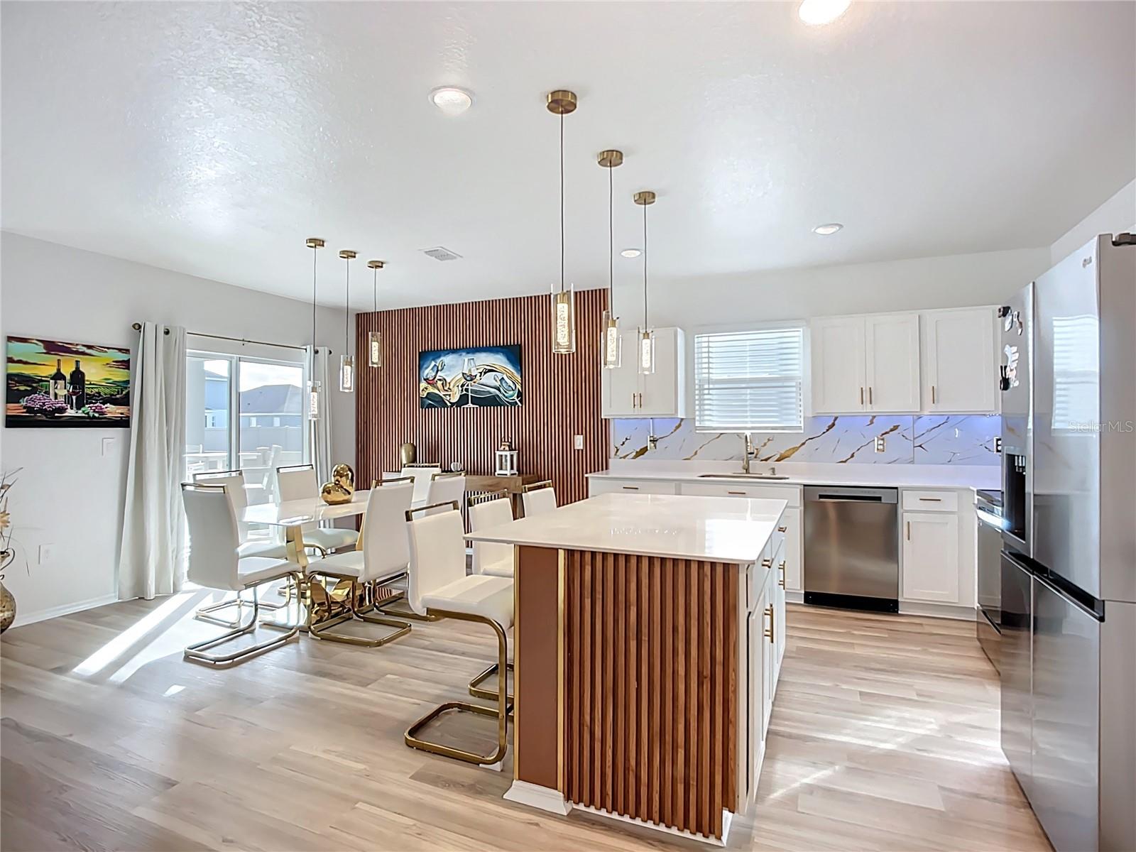 13023 BLUFF OAK WAY, PARRISH, FL, 34219