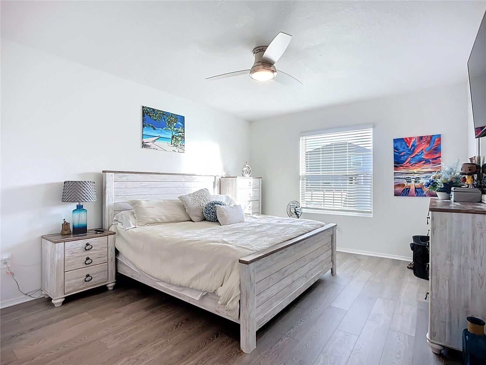 13023 BLUFF OAK WAY, PARRISH, FL, 34219