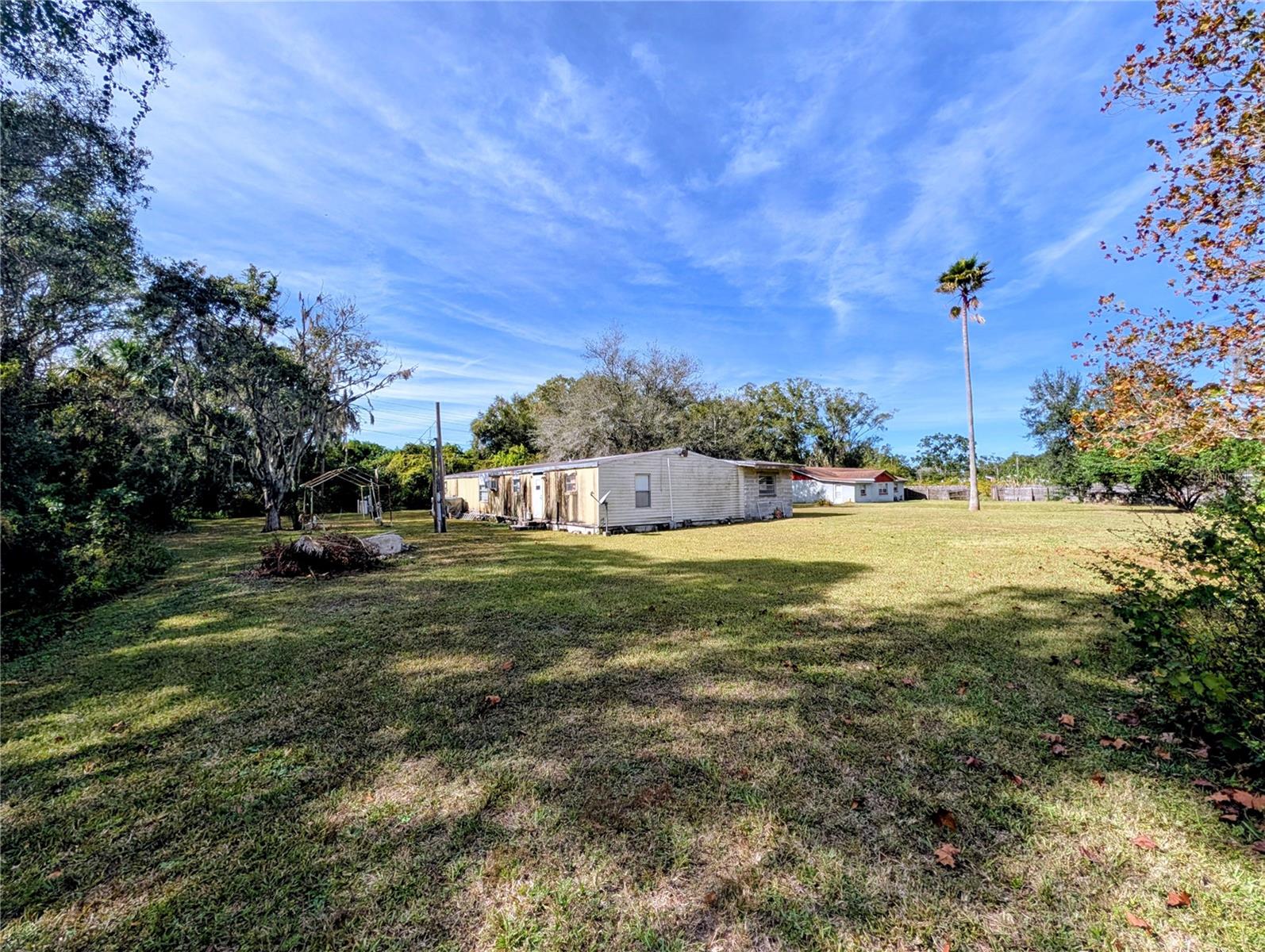 8412 PETERSON RD, ODESSA, FL, 33556