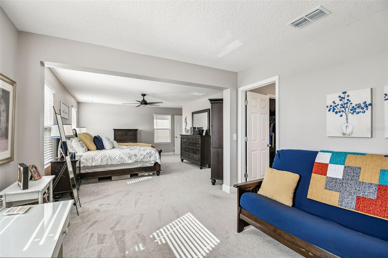 14539 CRESTAVISTA AVE, CLERMONT, FL, 34714