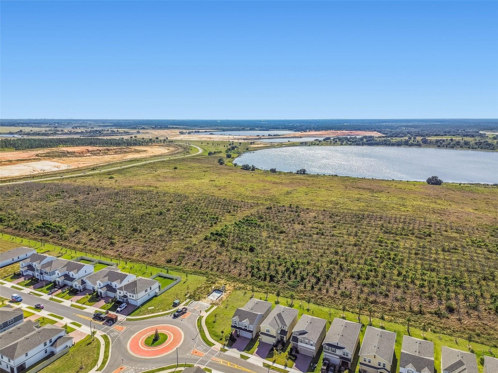 14539 CRESTAVISTA AVE, CLERMONT, FL, 34714