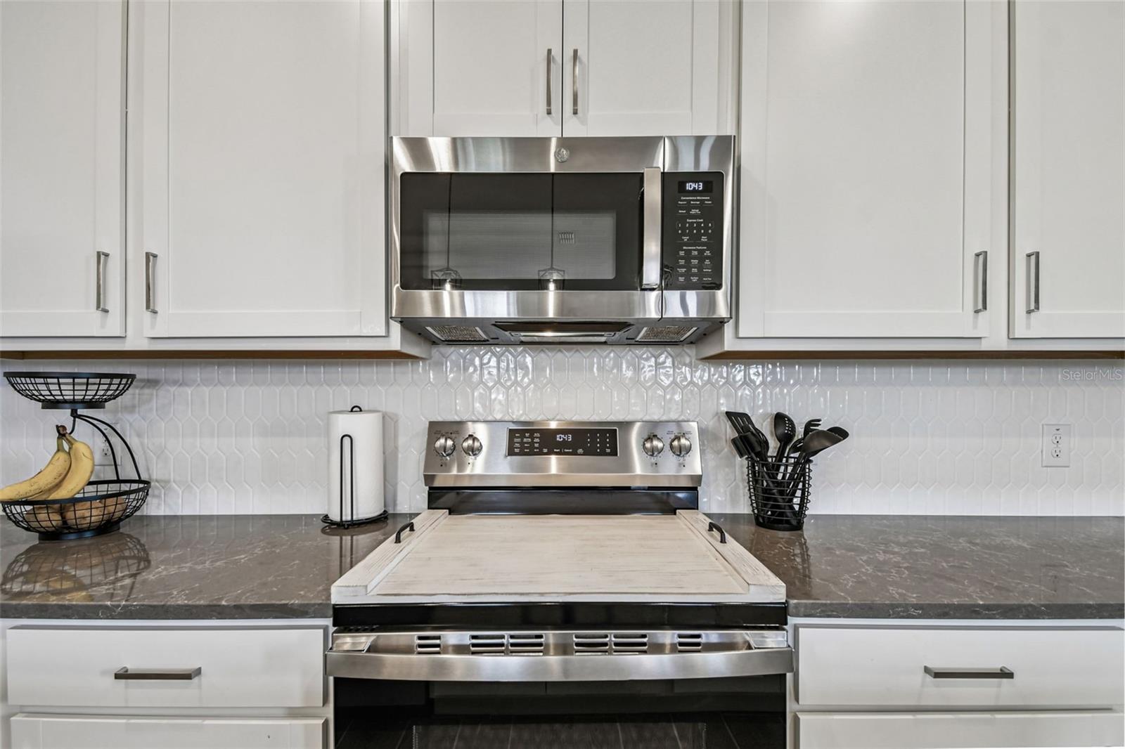 14539 CRESTAVISTA AVE, CLERMONT, FL, 34714