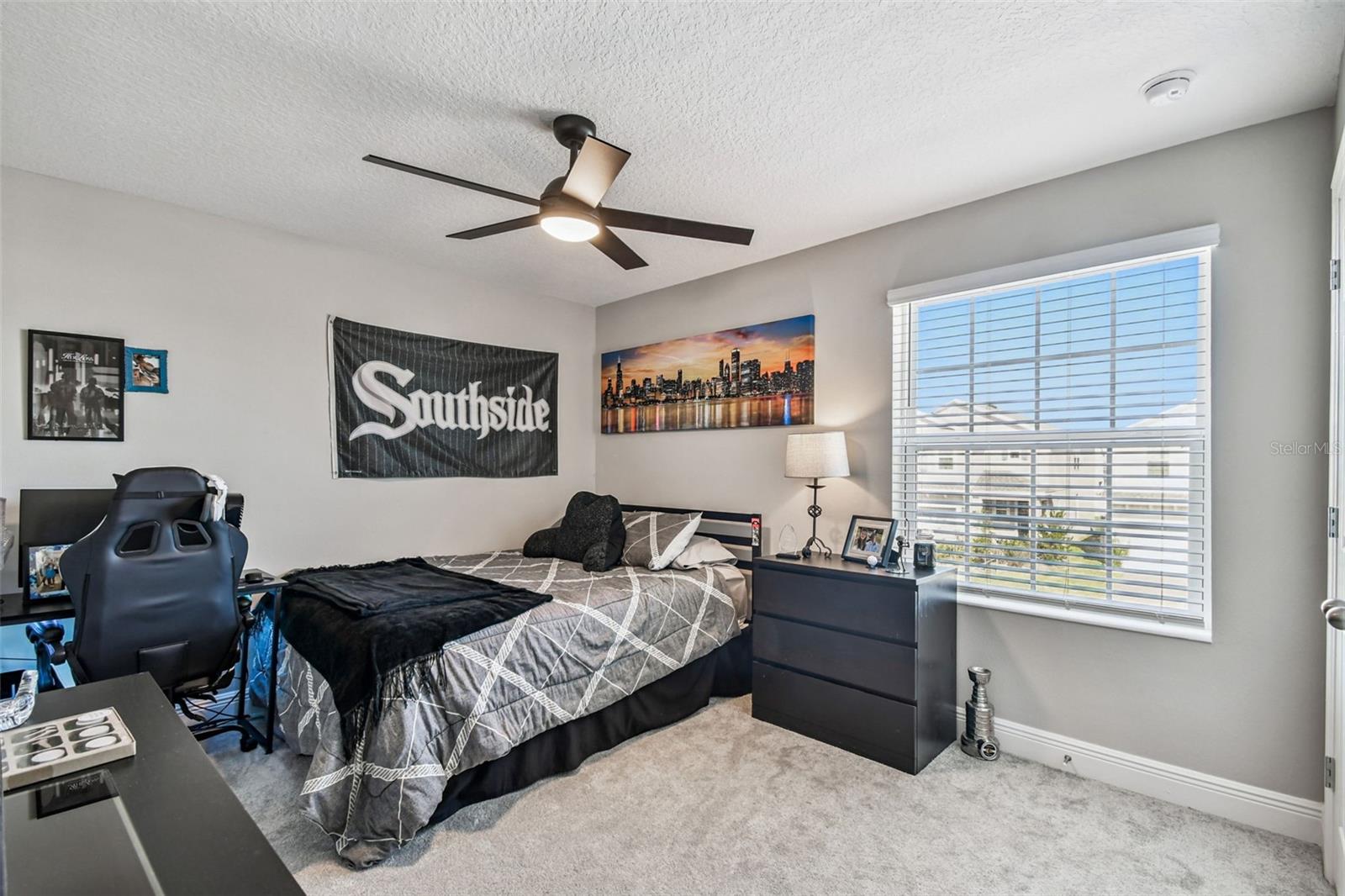 14539 CRESTAVISTA AVE, CLERMONT, FL, 34714