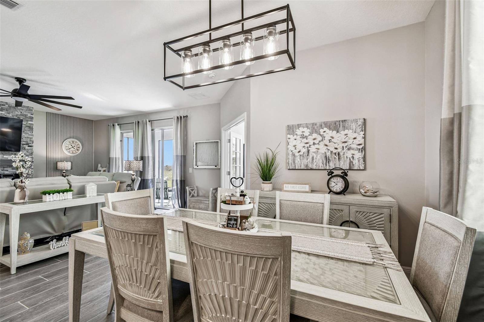 14539 CRESTAVISTA AVE, CLERMONT, FL, 34714