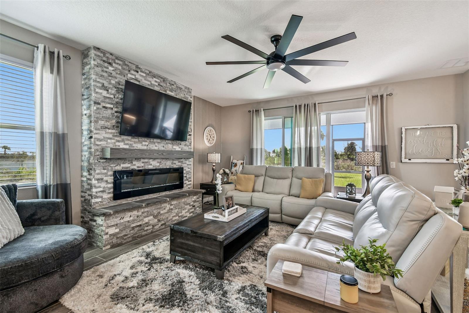 14539 CRESTAVISTA AVE, CLERMONT, FL, 34714