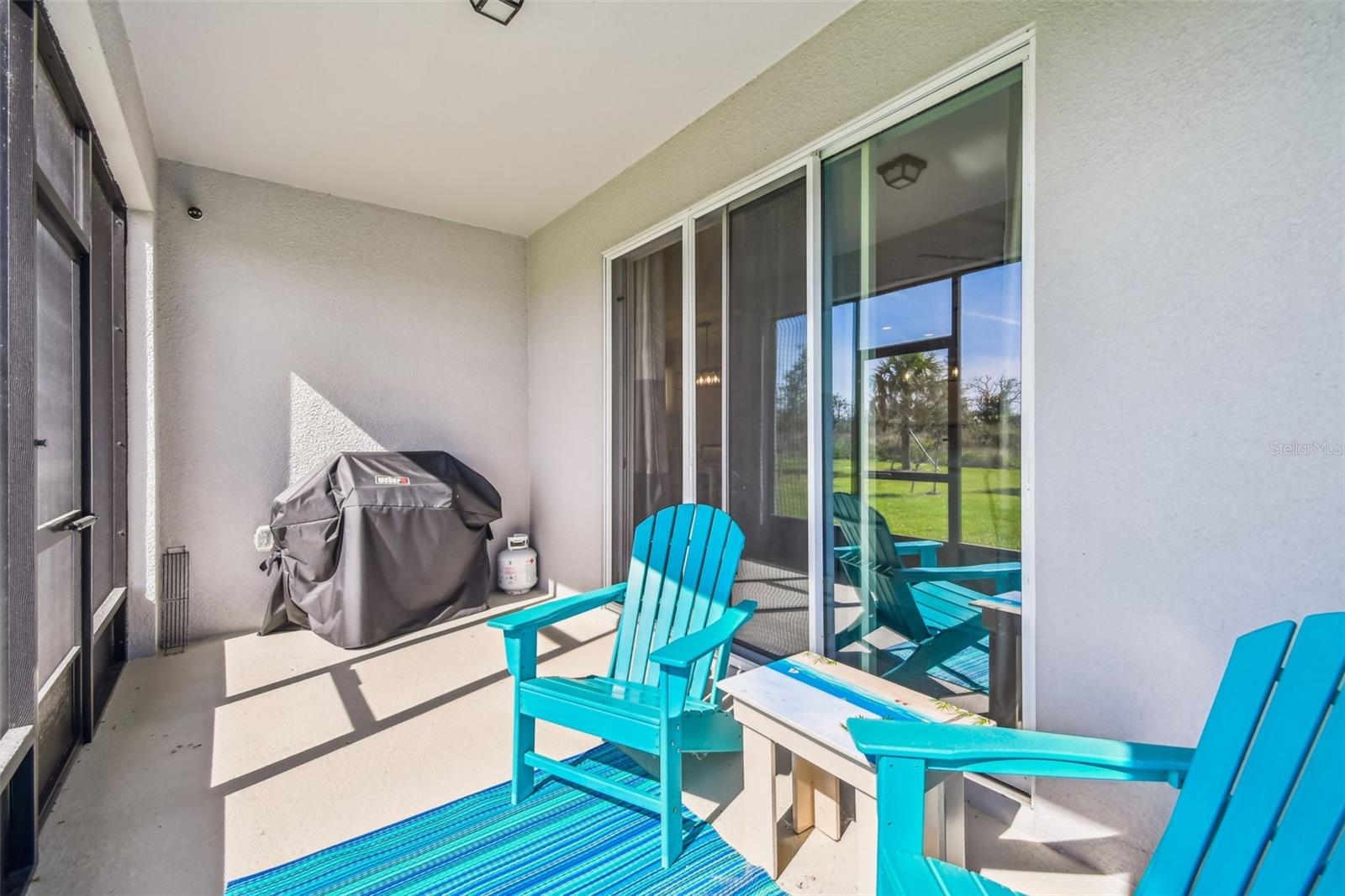 14539 CRESTAVISTA AVE, CLERMONT, FL, 34714