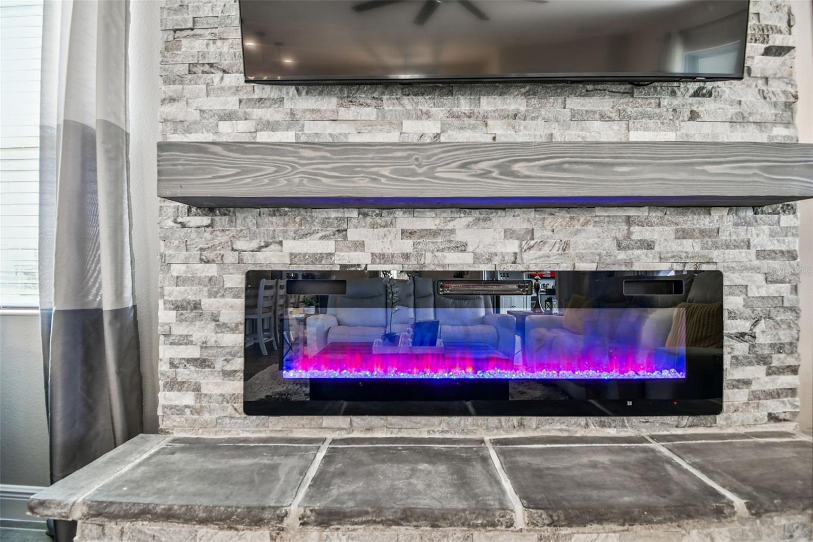 14539 CRESTAVISTA AVE, CLERMONT, FL, 34714