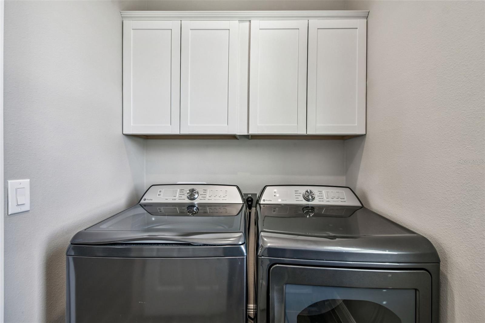 14539 CRESTAVISTA AVE, CLERMONT, FL, 34714