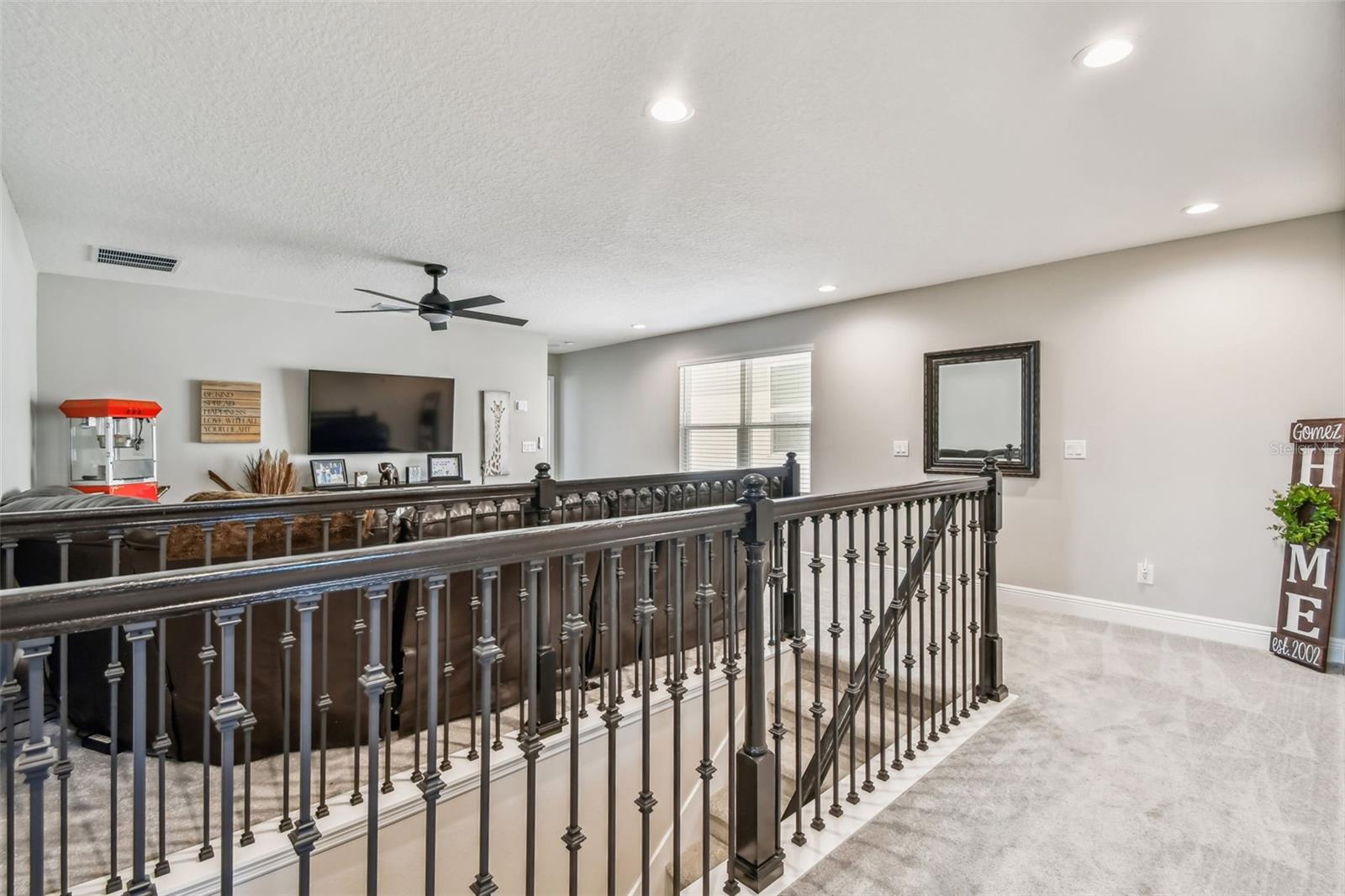 14539 CRESTAVISTA AVE, CLERMONT, FL, 34714