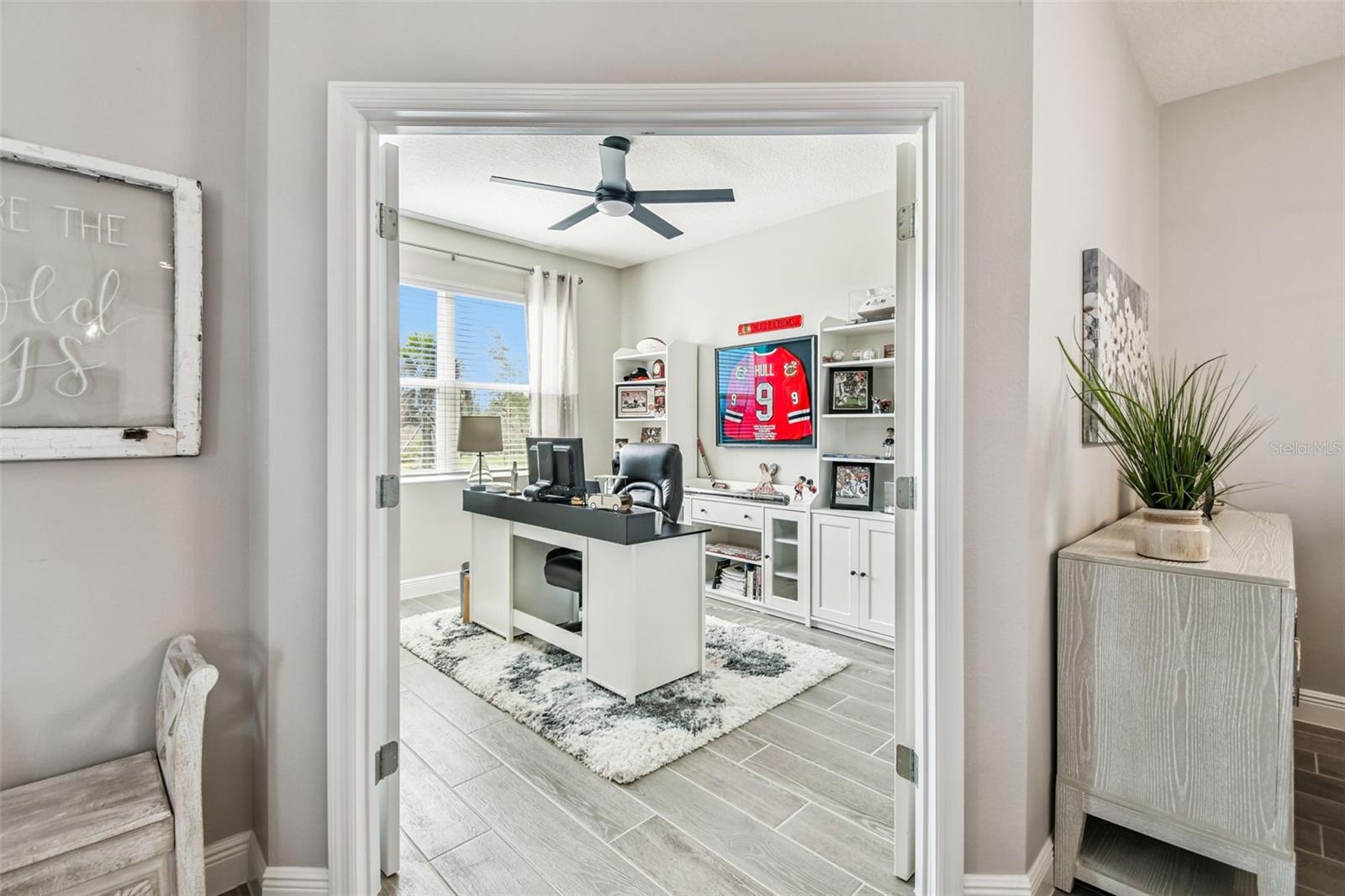 14539 CRESTAVISTA AVE, CLERMONT, FL, 34714