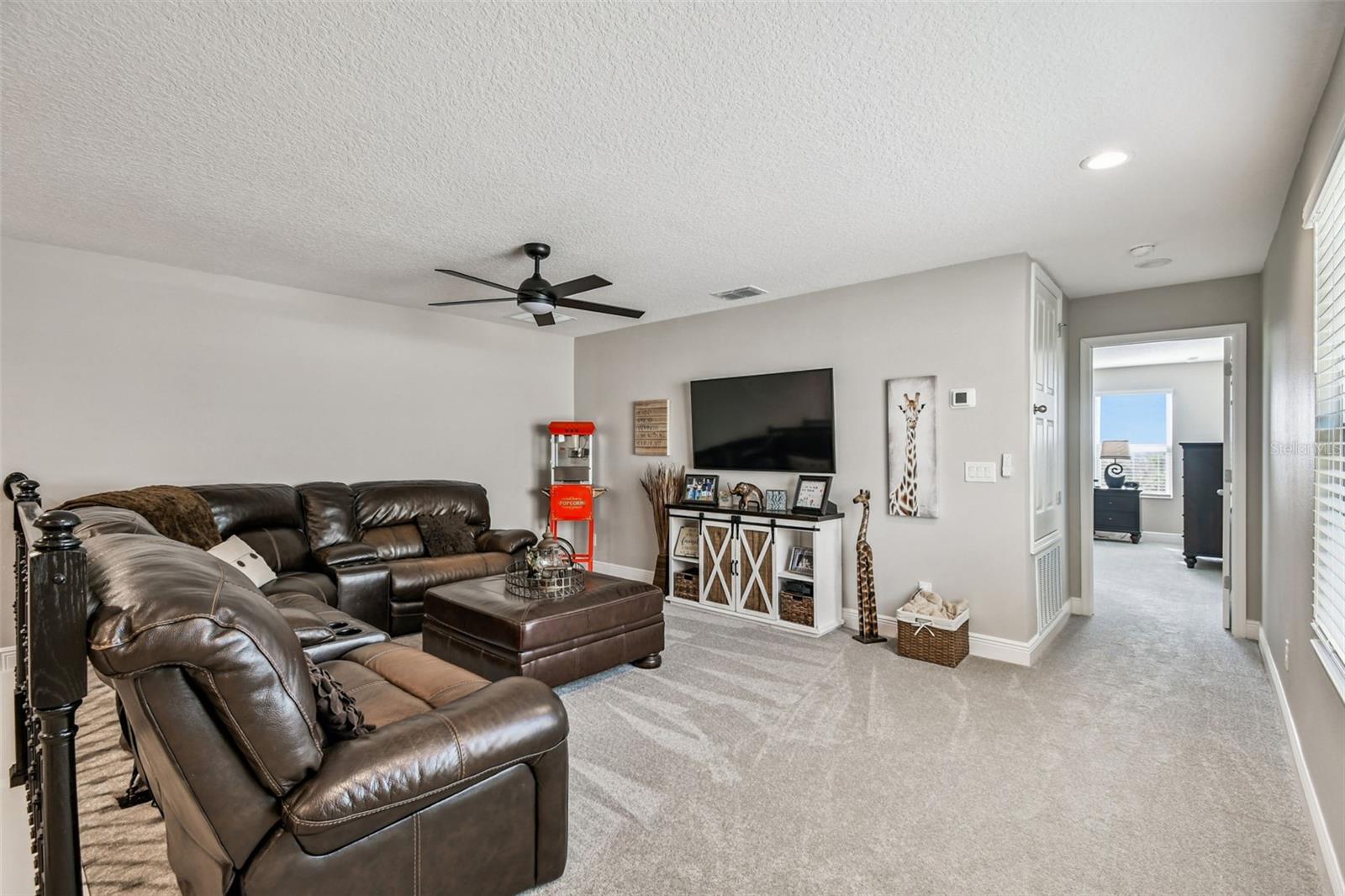 14539 CRESTAVISTA AVE, CLERMONT, FL, 34714