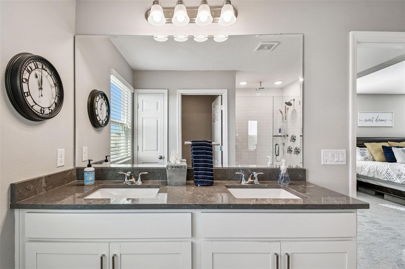 14539 CRESTAVISTA AVE, CLERMONT, FL, 34714