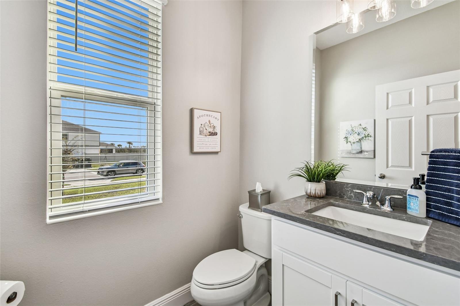 14539 CRESTAVISTA AVE, CLERMONT, FL, 34714