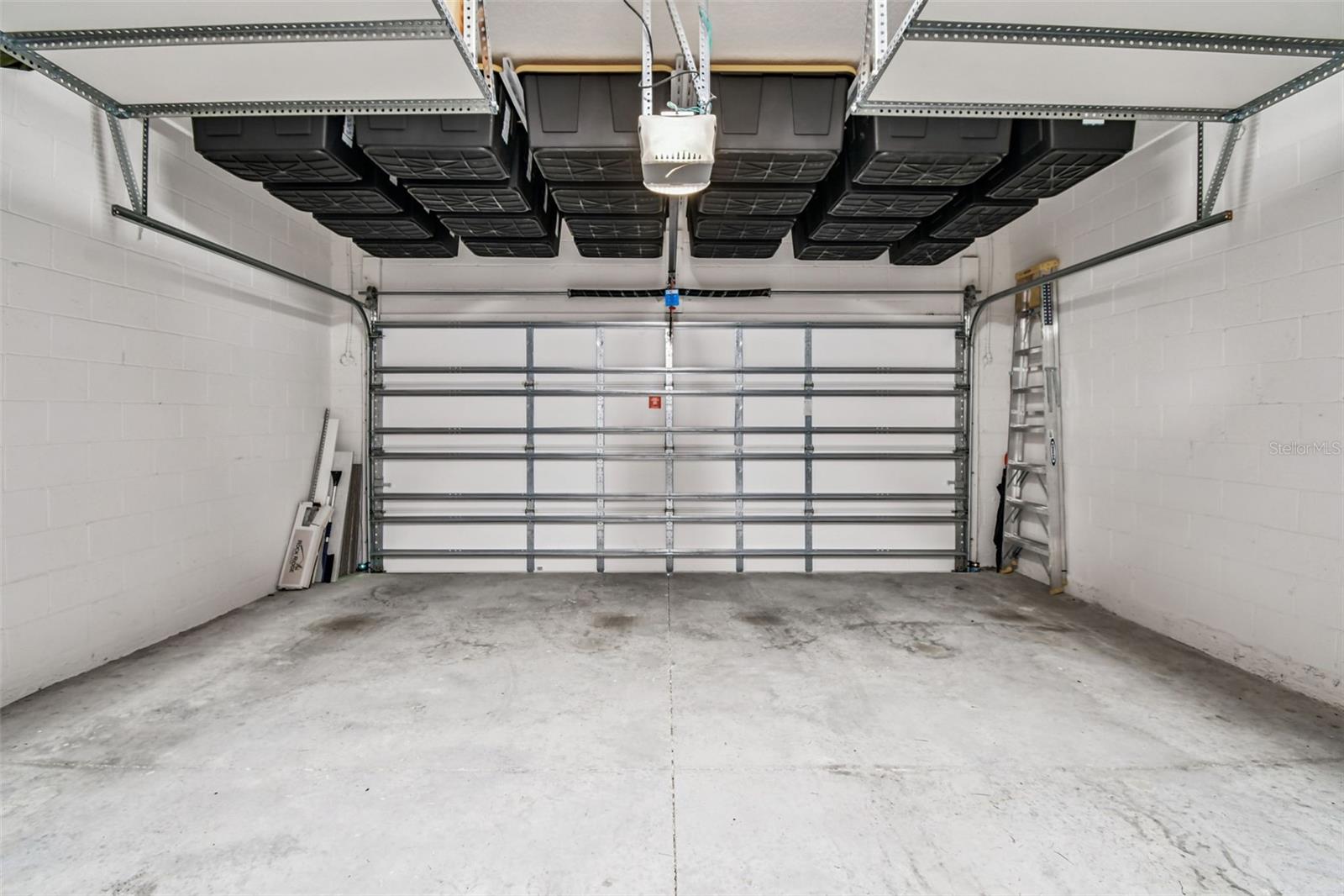 14539 CRESTAVISTA AVE, CLERMONT, FL, 34714