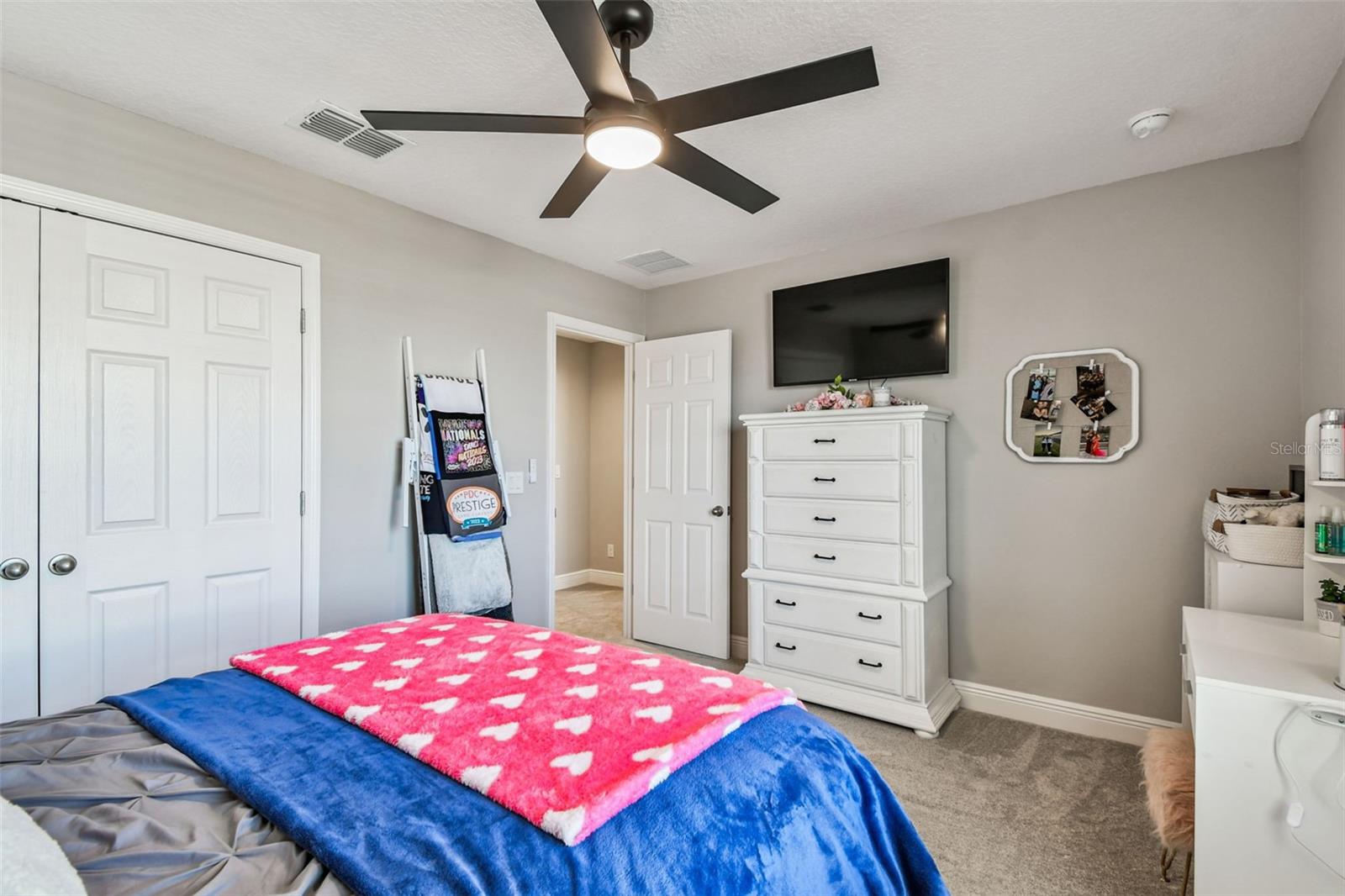 14539 CRESTAVISTA AVE, CLERMONT, FL, 34714