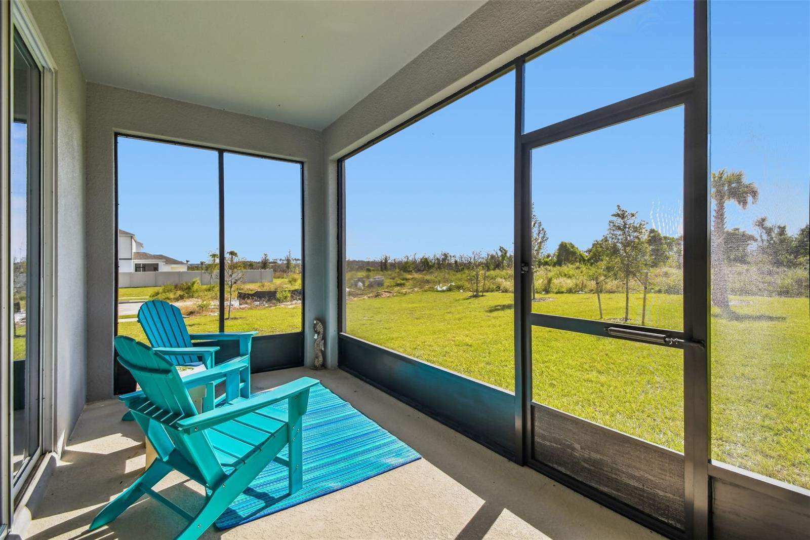 14539 CRESTAVISTA AVE, CLERMONT, FL, 34714