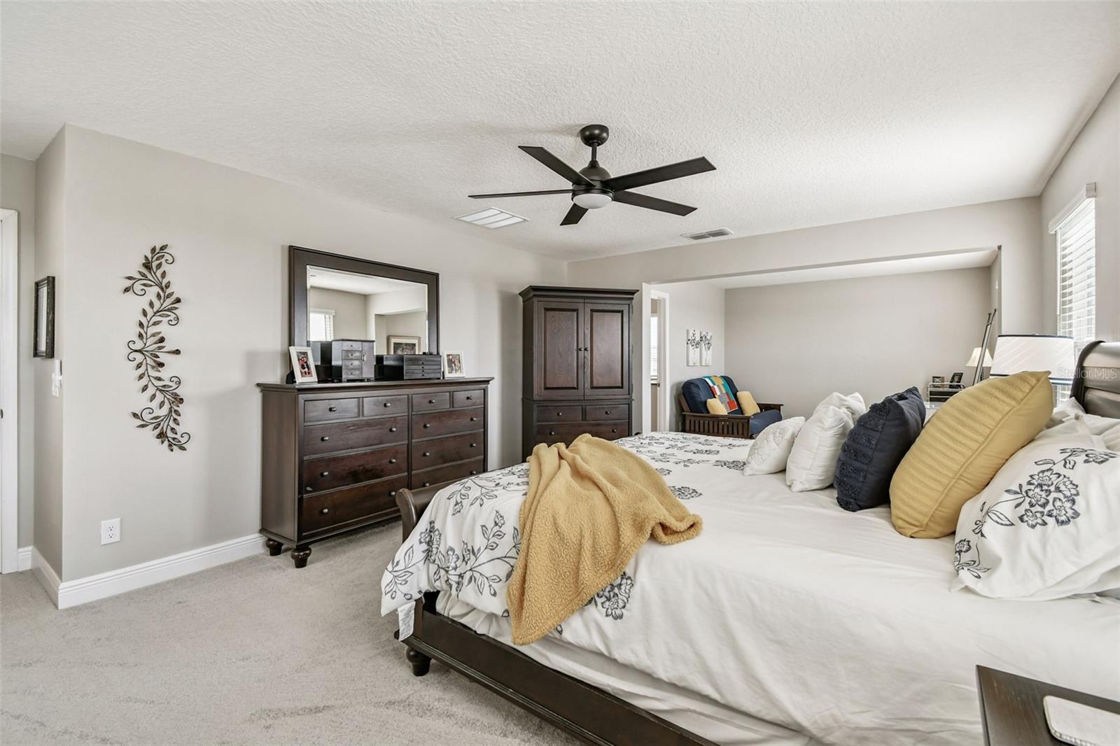 14539 CRESTAVISTA AVE, CLERMONT, FL, 34714