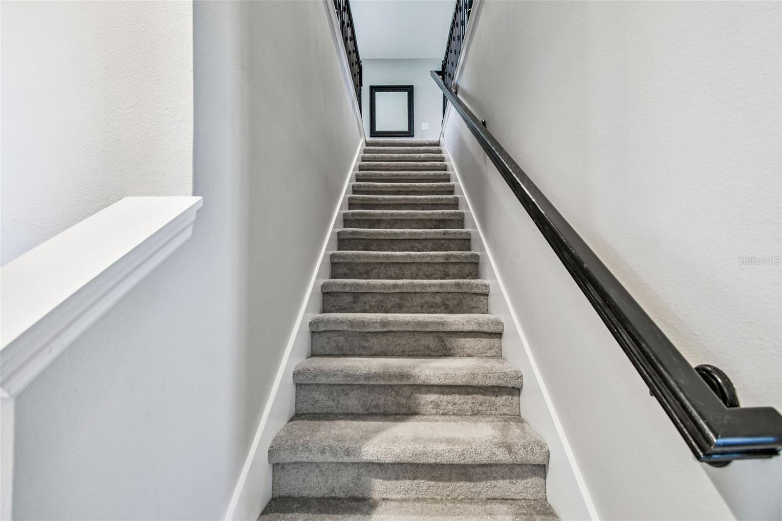 14539 CRESTAVISTA AVE, CLERMONT, FL, 34714