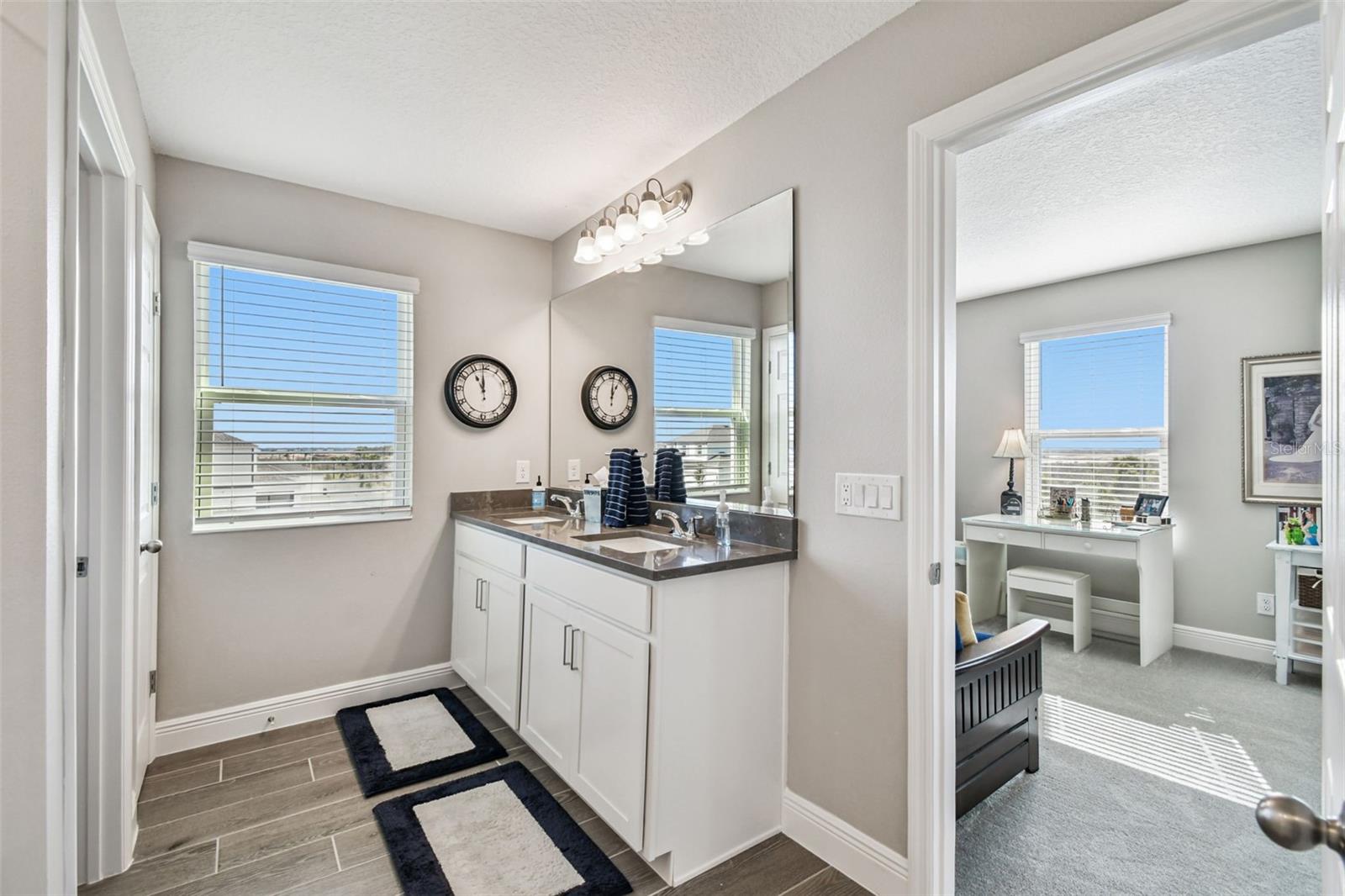 14539 CRESTAVISTA AVE, CLERMONT, FL, 34714