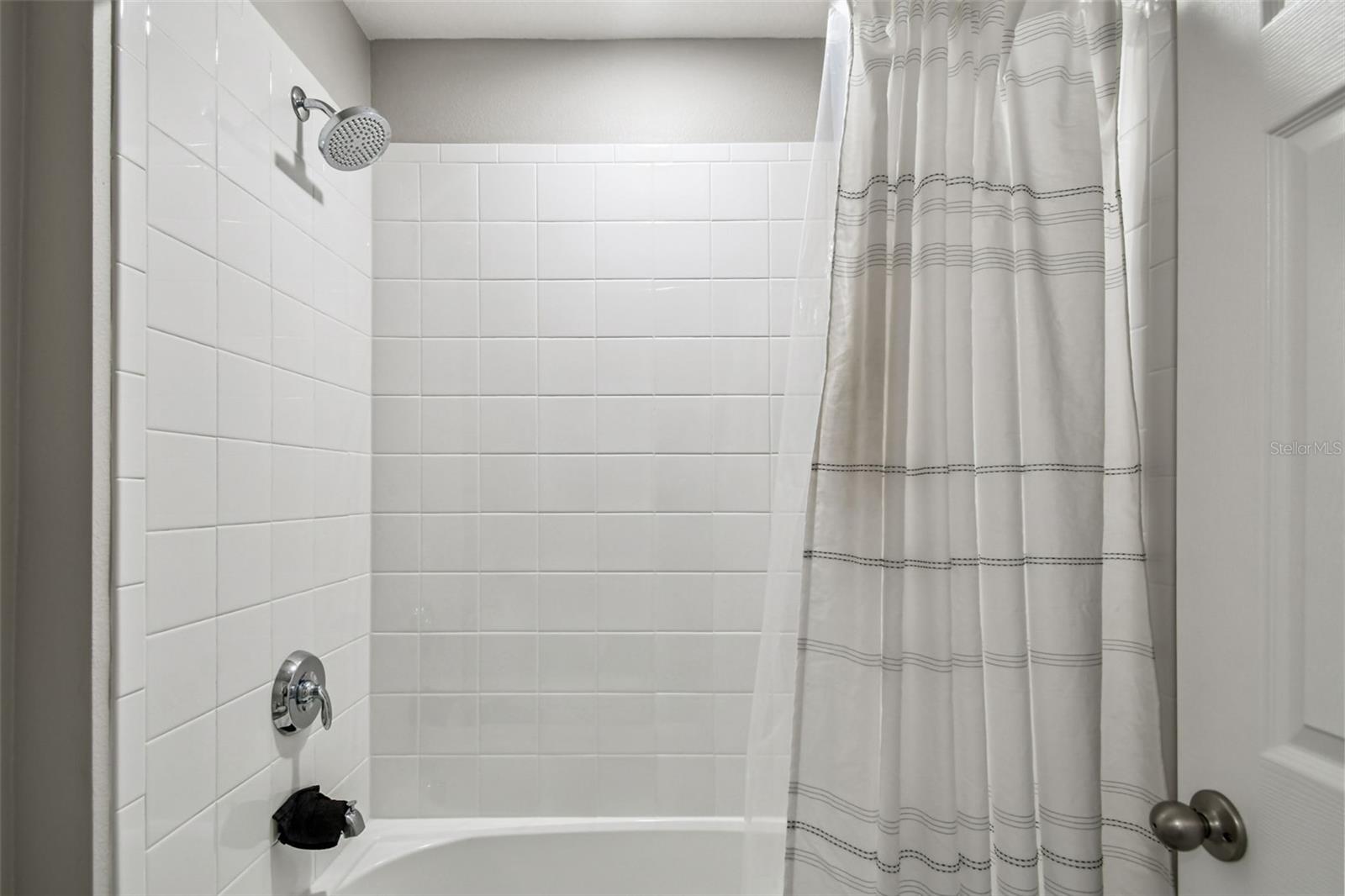 14539 CRESTAVISTA AVE, CLERMONT, FL, 34714