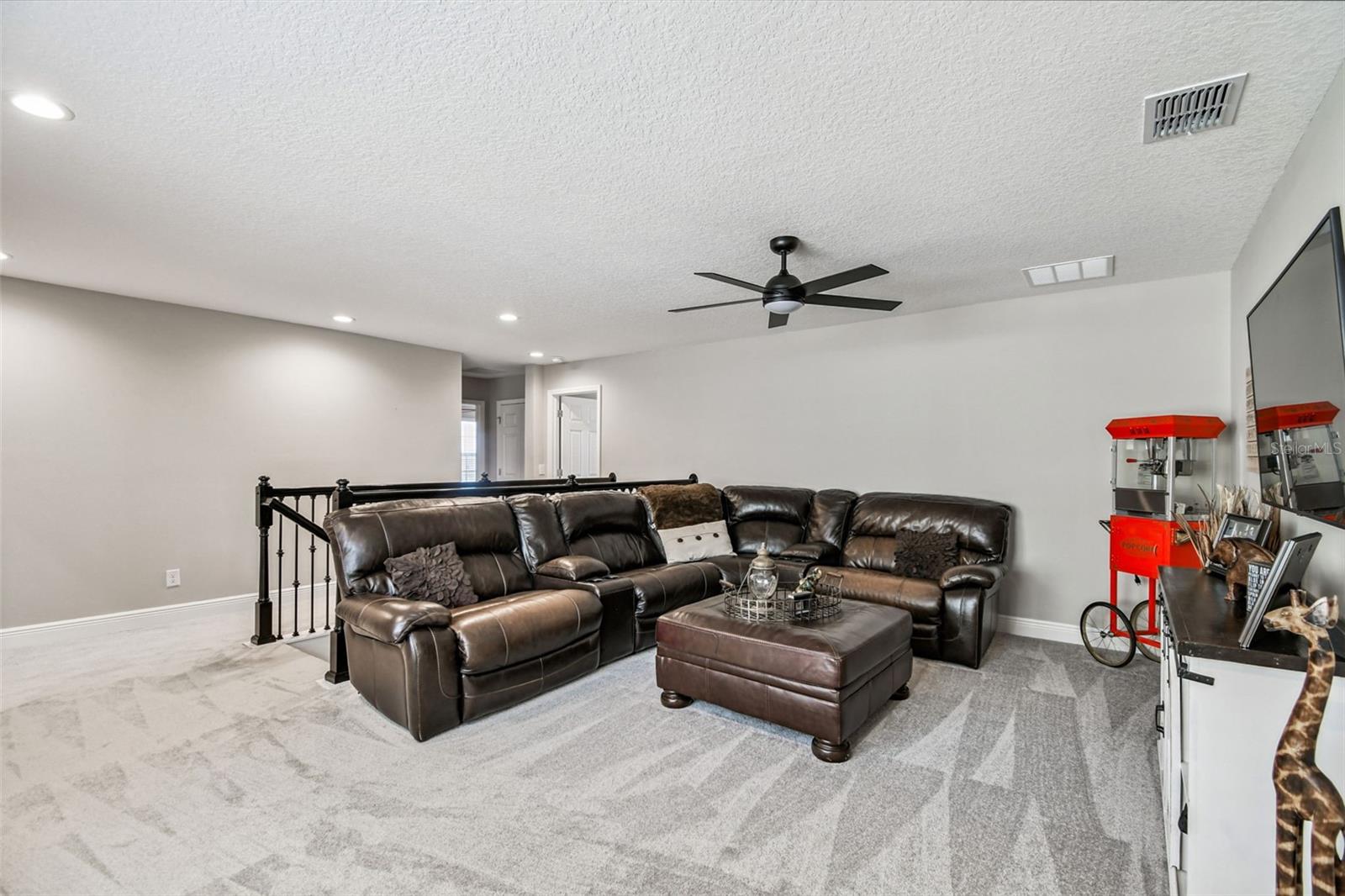 14539 CRESTAVISTA AVE, CLERMONT, FL, 34714