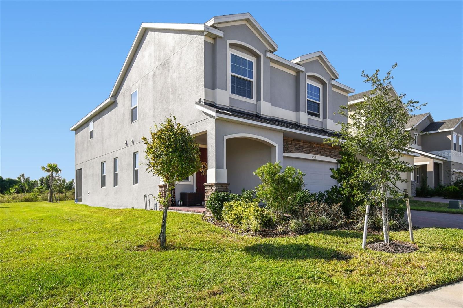 14539 CRESTAVISTA AVE, CLERMONT, FL, 34714
