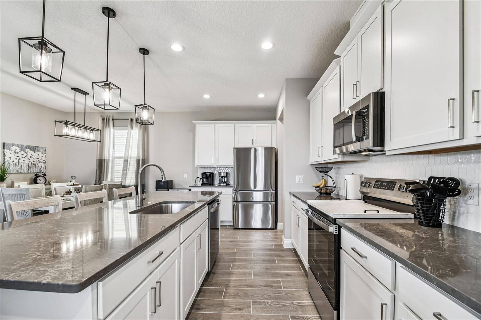 14539 CRESTAVISTA AVE, CLERMONT, FL, 34714