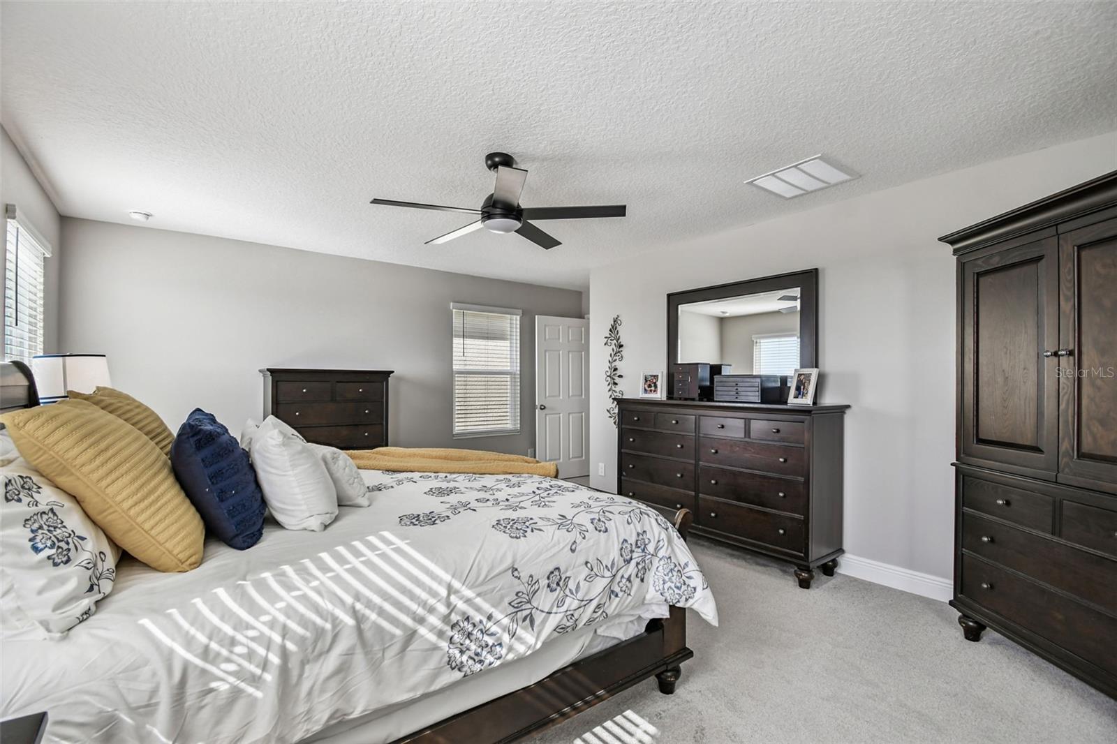 14539 CRESTAVISTA AVE, CLERMONT, FL, 34714