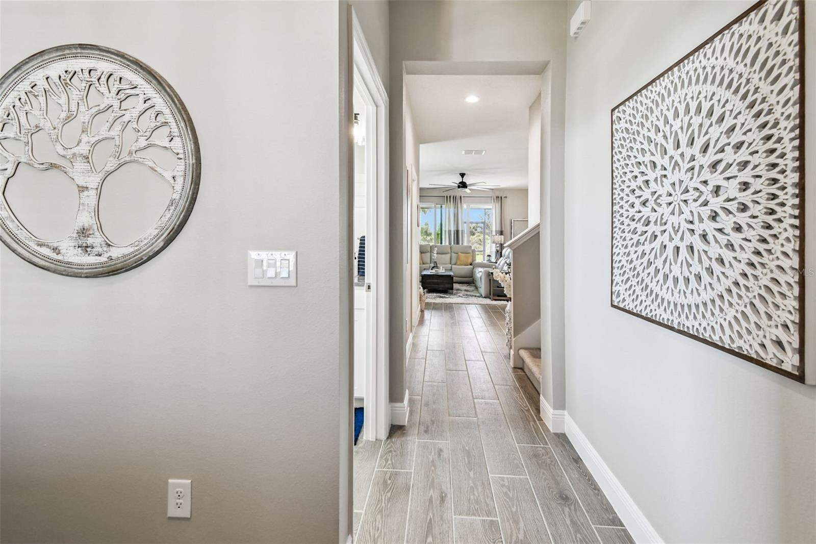 14539 CRESTAVISTA AVE, CLERMONT, FL, 34714