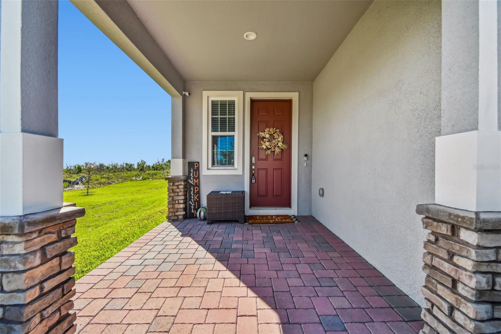 14539 CRESTAVISTA AVE, CLERMONT, FL, 34714