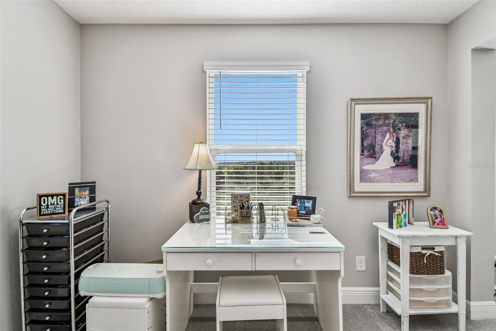 14539 CRESTAVISTA AVE, CLERMONT, FL, 34714