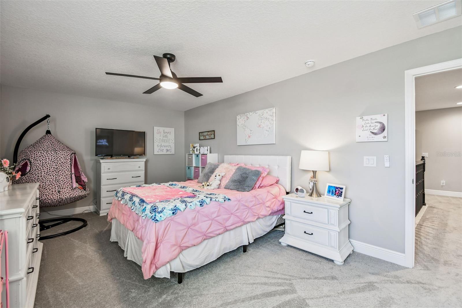 14539 CRESTAVISTA AVE, CLERMONT, FL, 34714