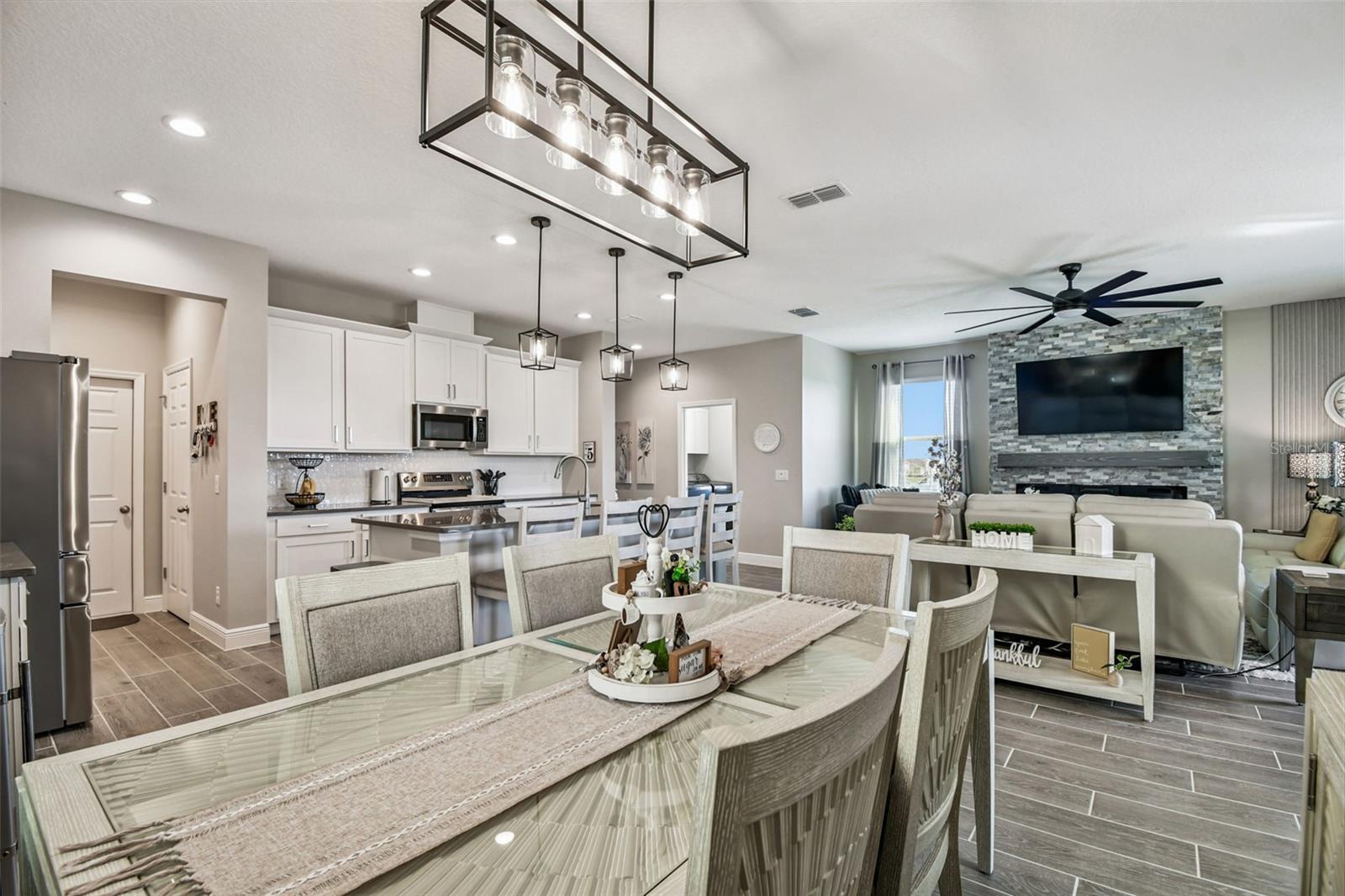 14539 CRESTAVISTA AVE, CLERMONT, FL, 34714