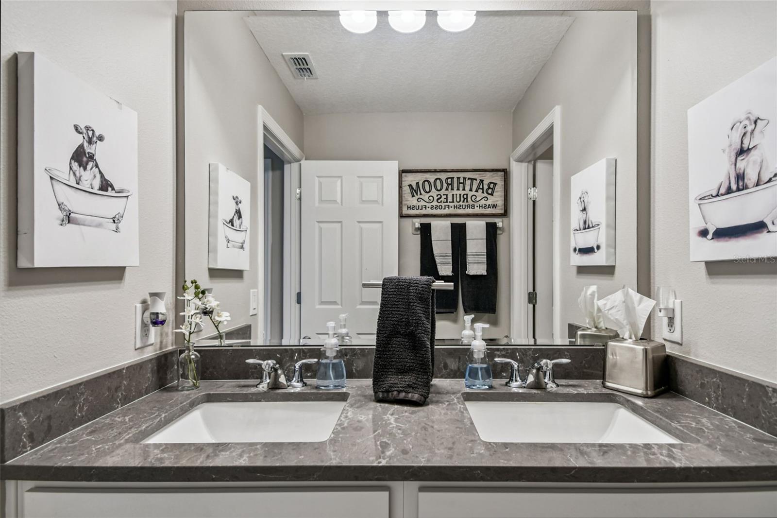 14539 CRESTAVISTA AVE, CLERMONT, FL, 34714