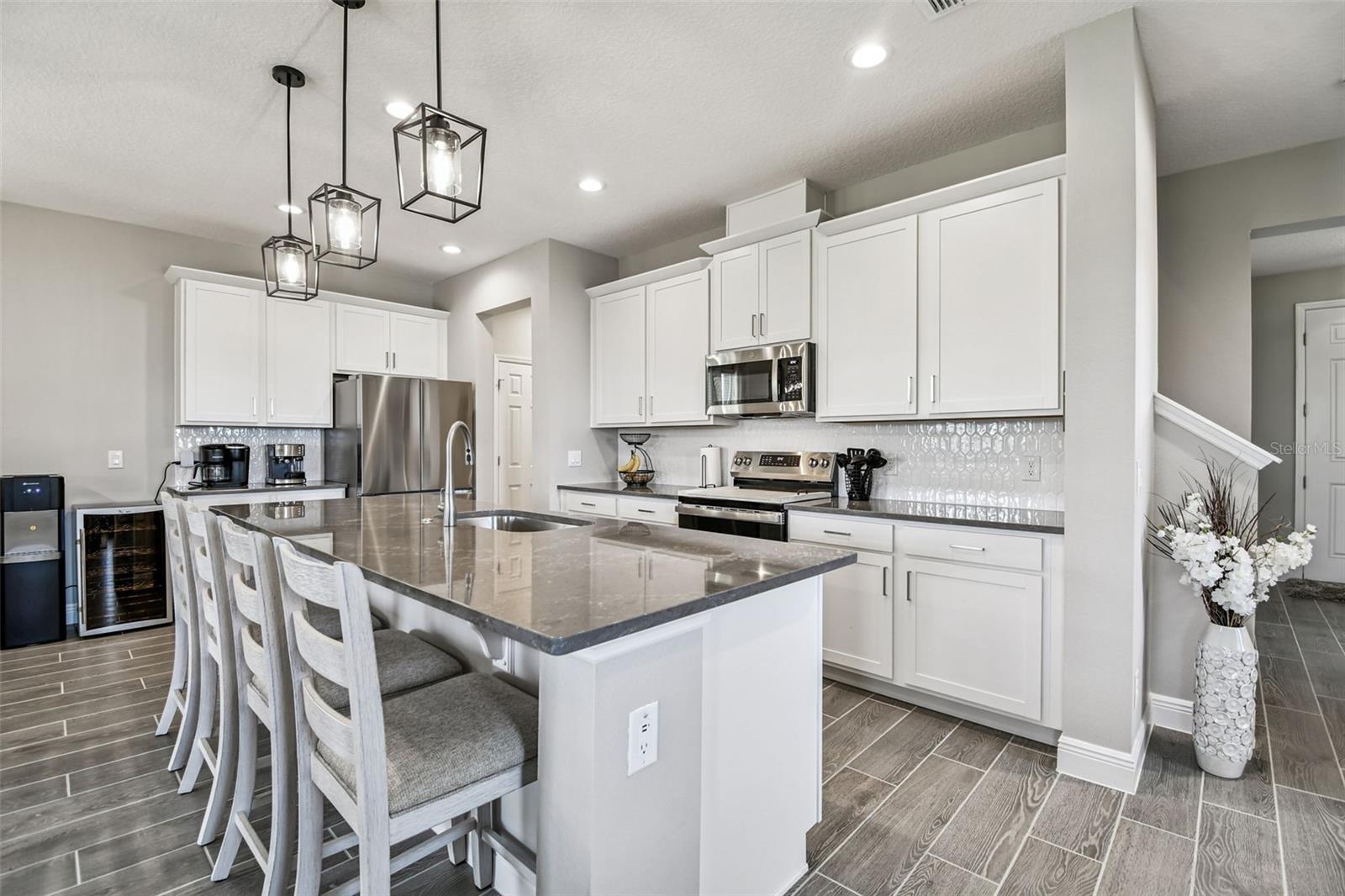 14539 CRESTAVISTA AVE, CLERMONT, FL, 34714