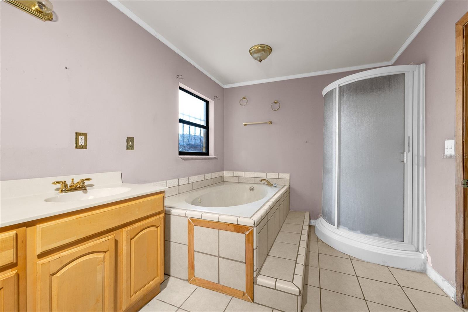 716 GROVE AVE, ORLANDO, FL, 32805