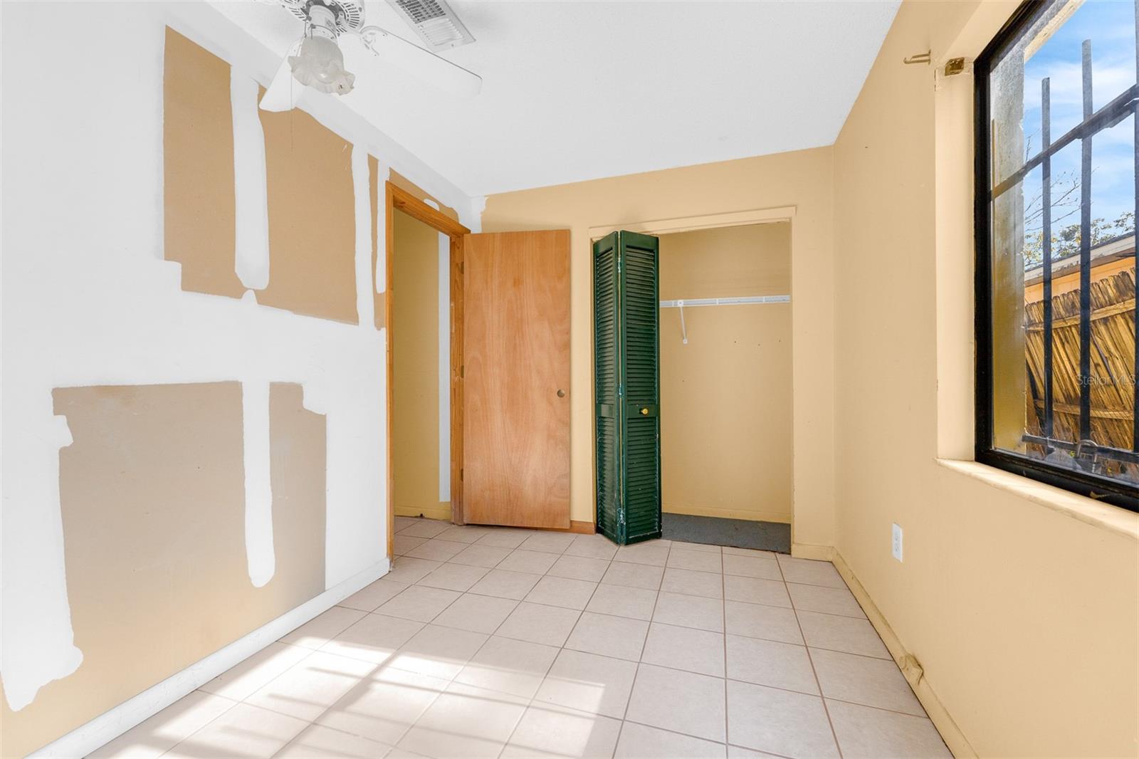 716 GROVE AVE, ORLANDO, FL, 32805