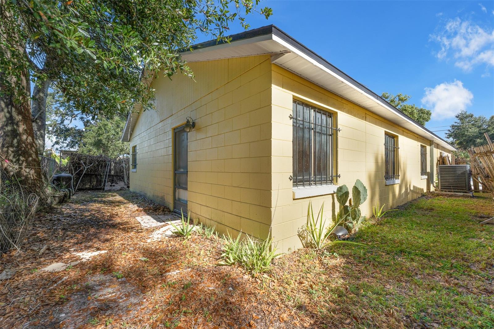 716 GROVE AVE, ORLANDO, FL, 32805