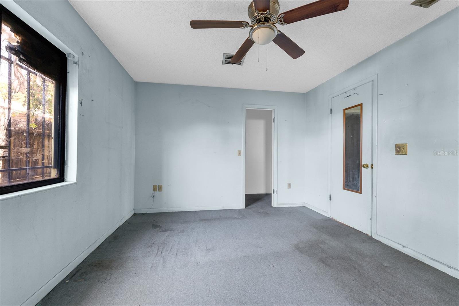 716 GROVE AVE, ORLANDO, FL, 32805