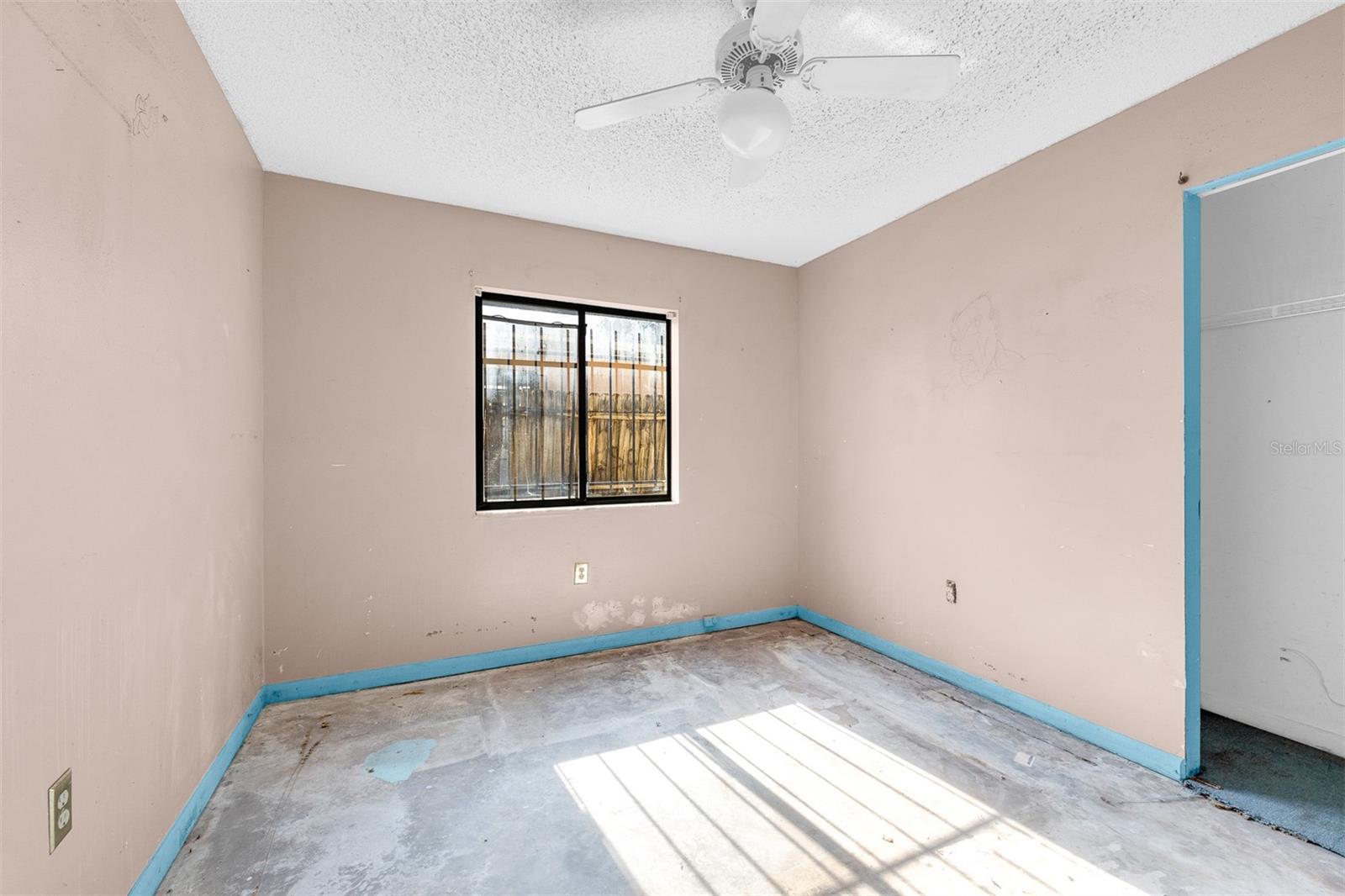 716 GROVE AVE, ORLANDO, FL, 32805