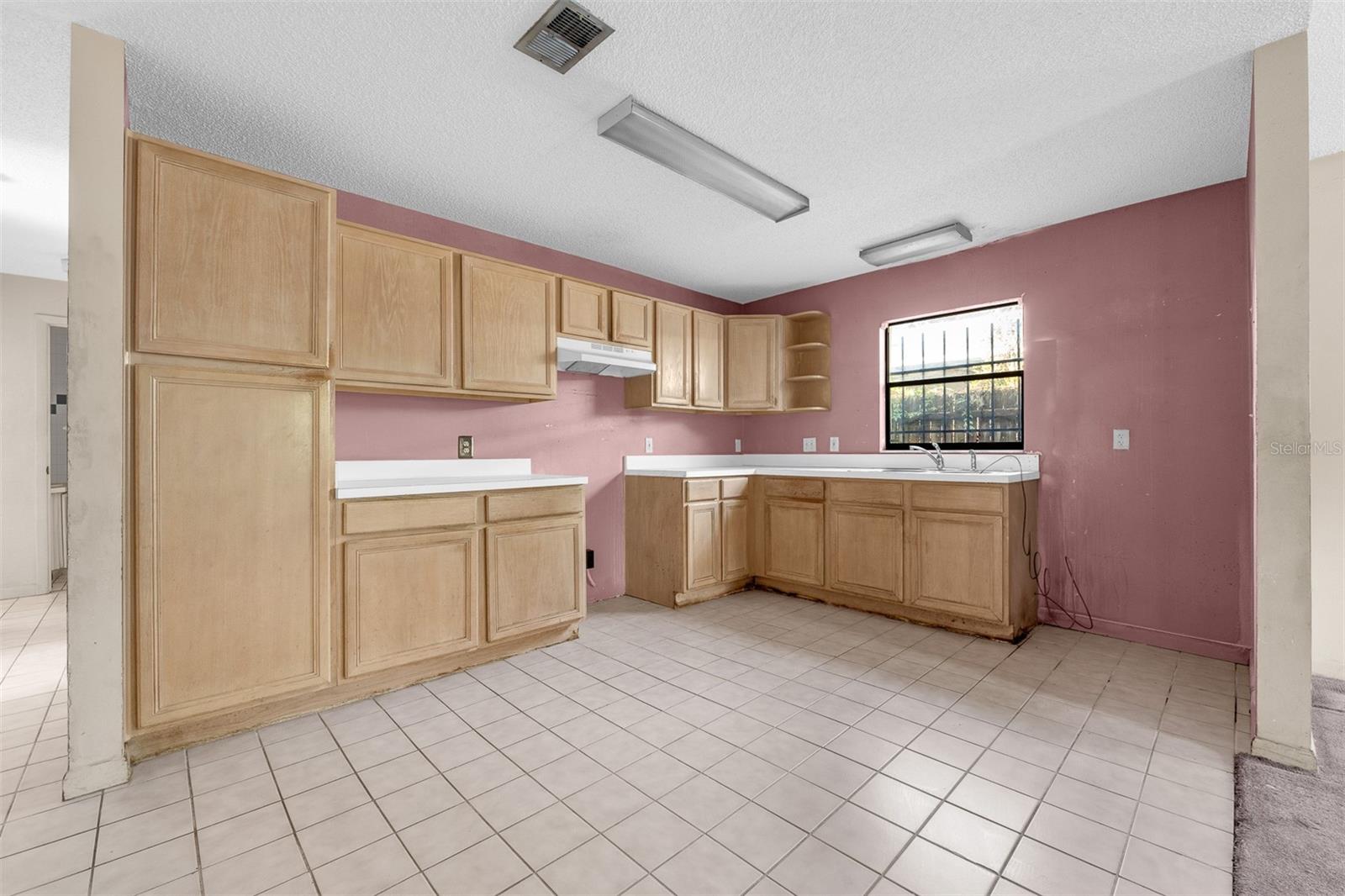 716 GROVE AVE, ORLANDO, FL, 32805