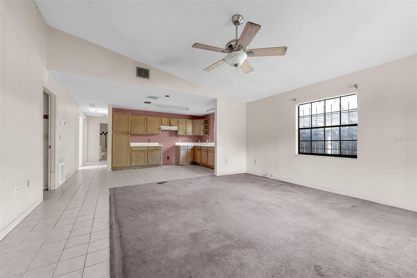 716 GROVE AVE, ORLANDO, FL, 32805