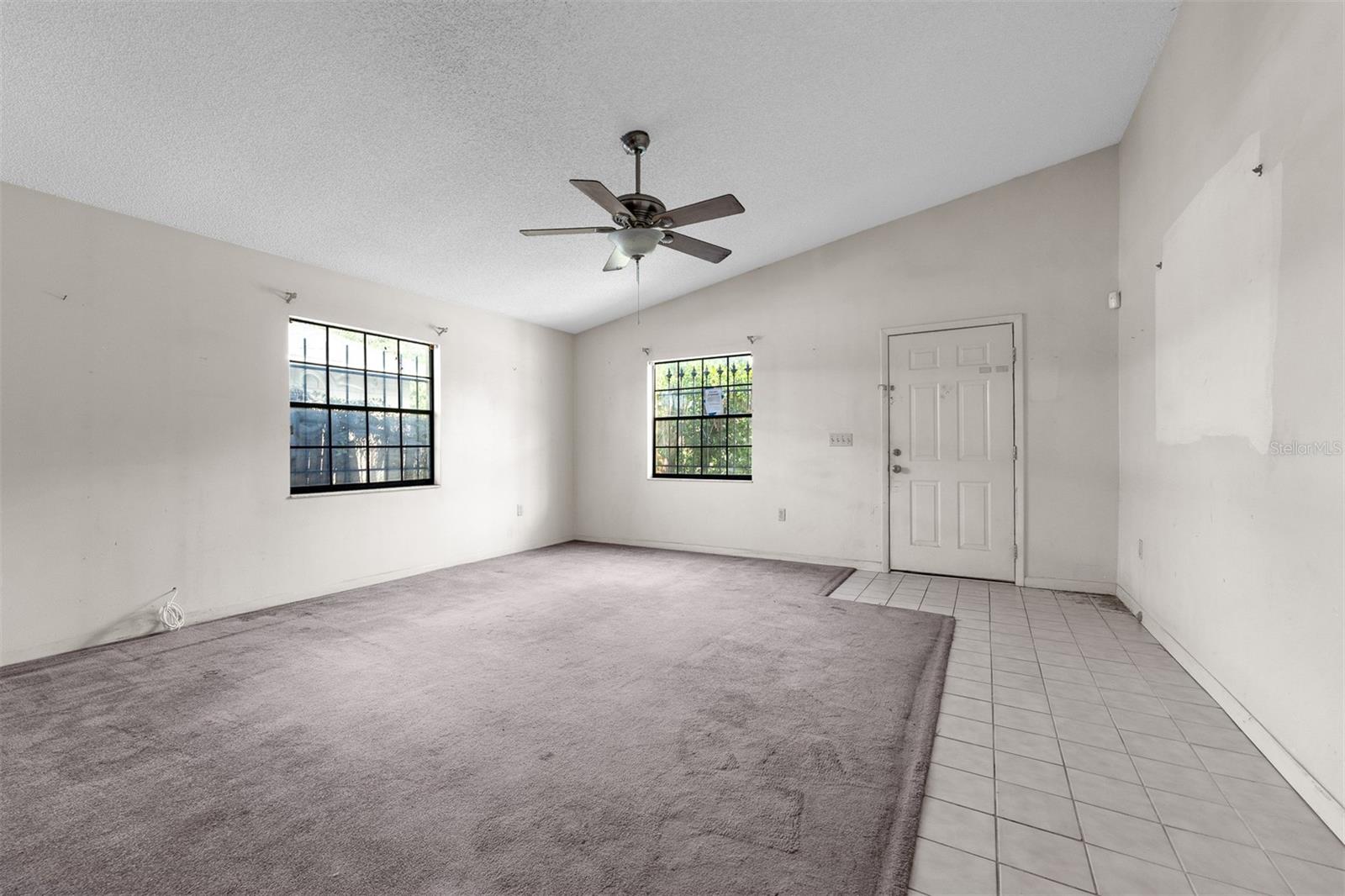 716 GROVE AVE, ORLANDO, FL, 32805