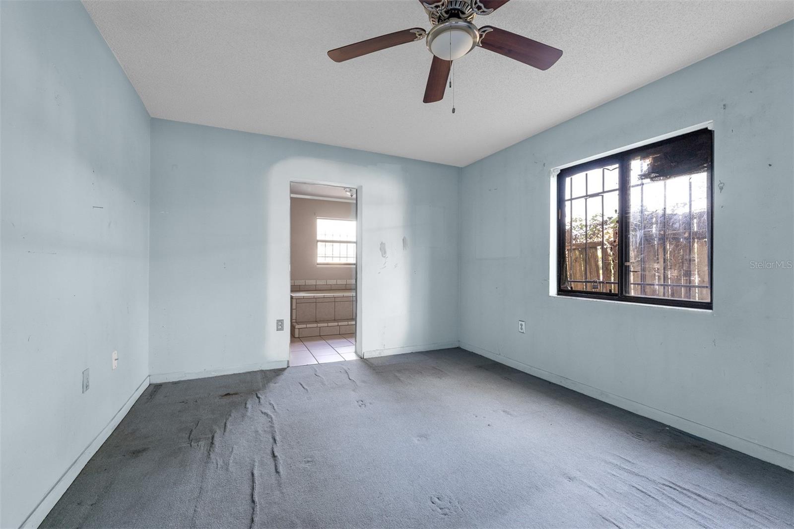 716 GROVE AVE, ORLANDO, FL, 32805