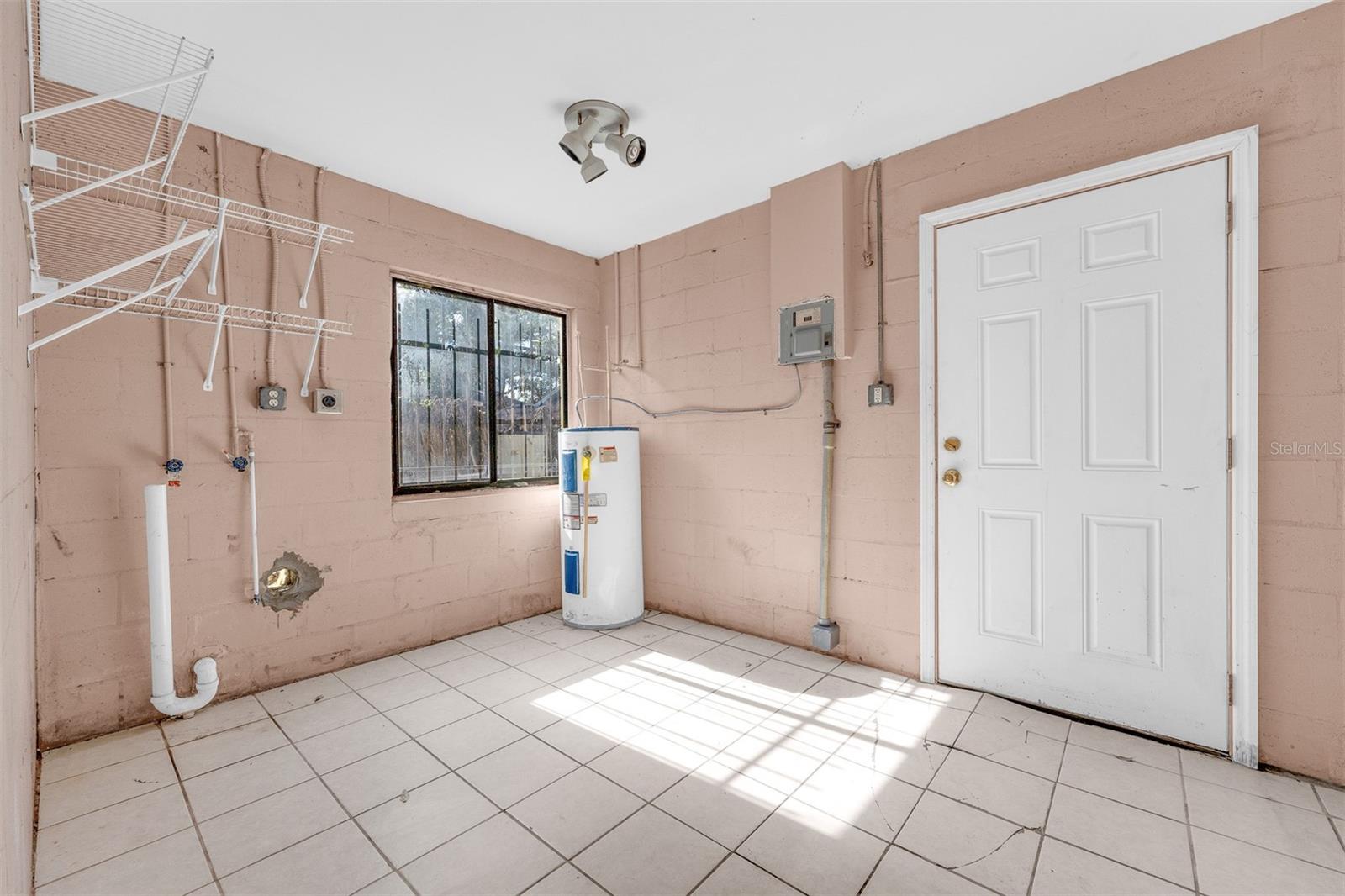 716 GROVE AVE, ORLANDO, FL, 32805