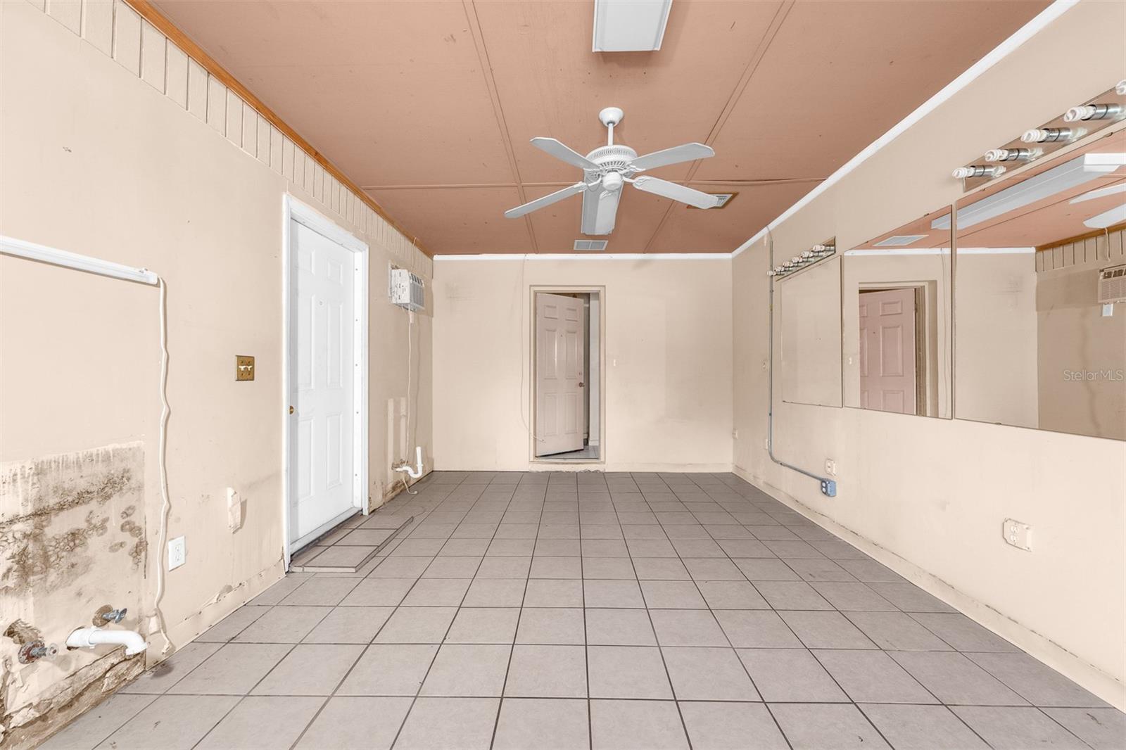 716 GROVE AVE, ORLANDO, FL, 32805