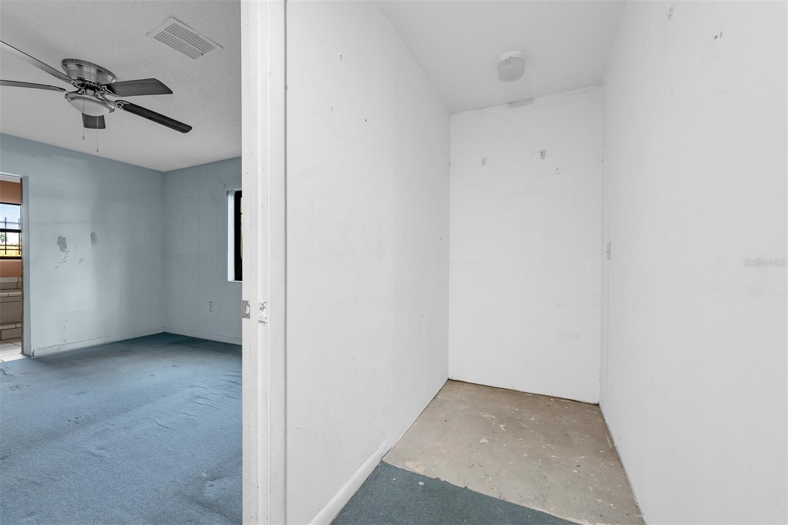 716 GROVE AVE, ORLANDO, FL, 32805