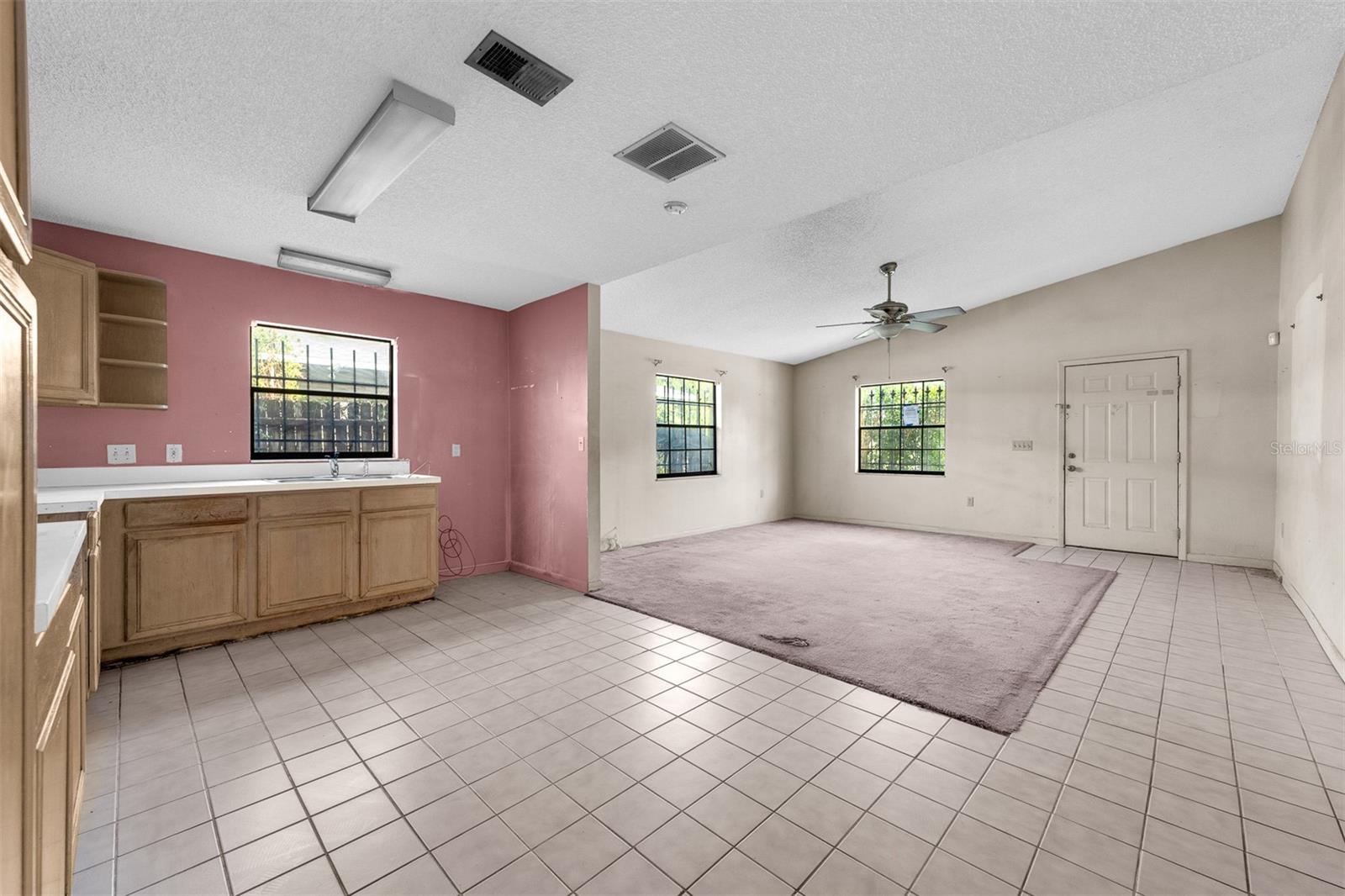 716 GROVE AVE, ORLANDO, FL, 32805